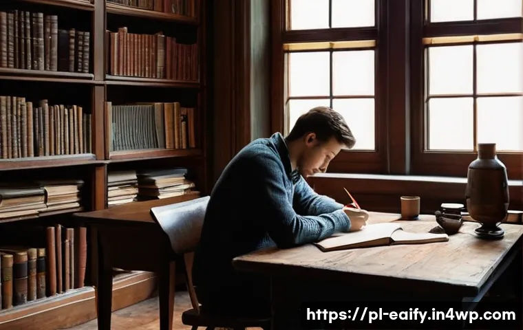 Jak uczyć się efektywniej? Pytania do samokorekty, które odmienią Twoje postępy! 4 자기 교정 학습 프로세스의 하면 좋은 질문 목록 관련 이미지 2