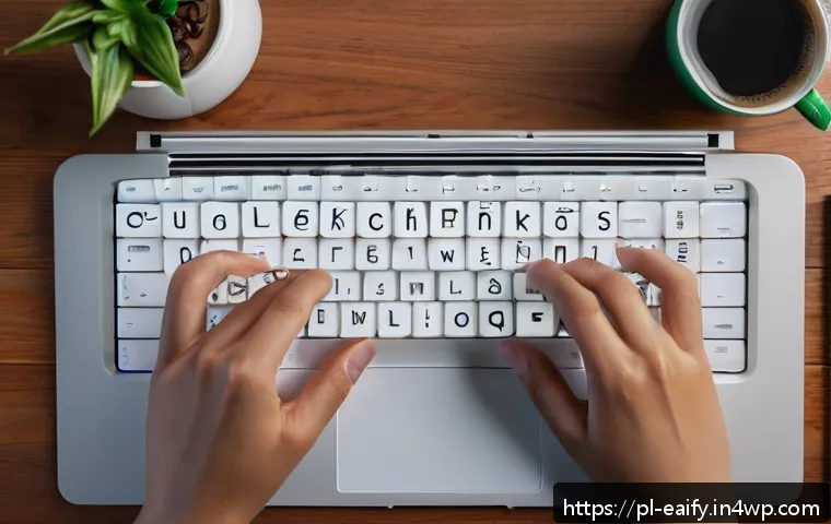 Jak autocorrection wpływa na efektywność nauki – odkryj klucz do lepszych wyników edukacyjnych 3 자기 교정 학습 프로세스와 학습 성과 간의 상관관계 관련 이미지 1